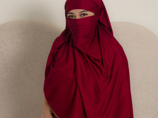 with affection for you