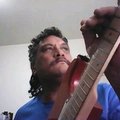 BillyTboy
