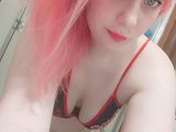 Daddyslittleemonster0