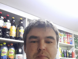 Denis