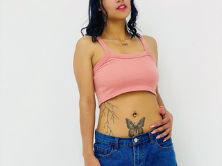 come and have an incredible time