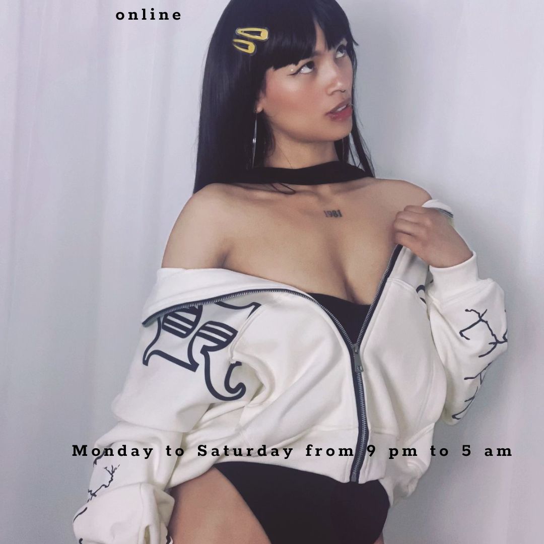 SaraLoveee 🌼 image: 1