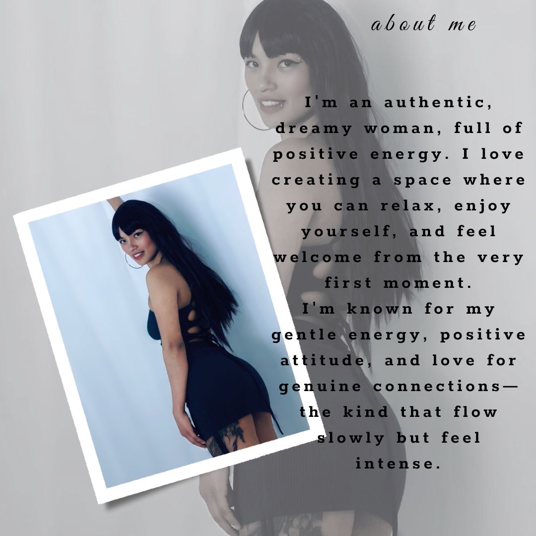 SaraLoveee 🖤 image: 1