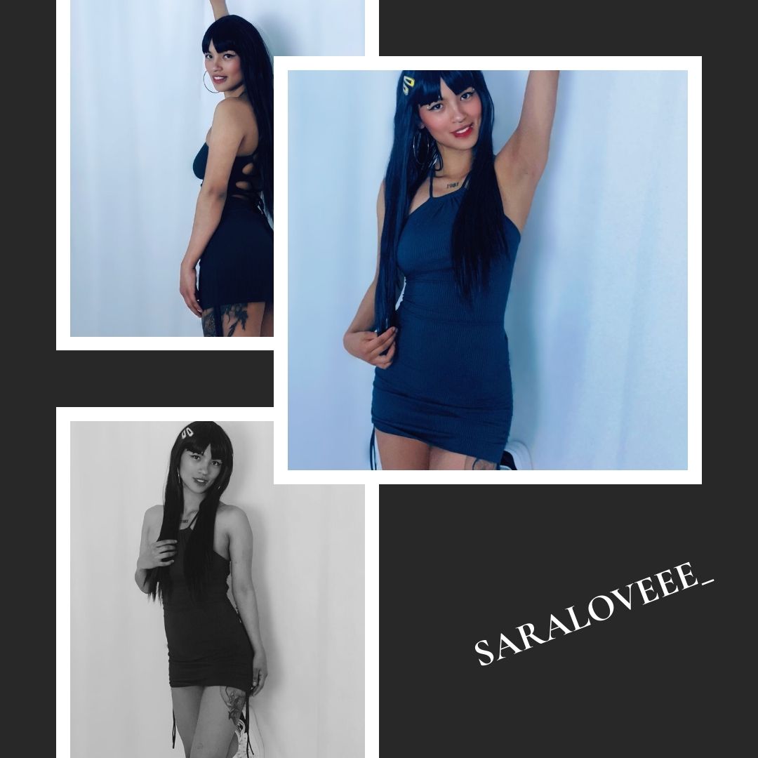 SaraLoveee 💥 image: 1