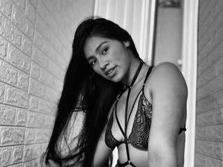 let's enjoy together