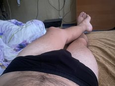 Ruslan6666 Live Webcam on BongaCams