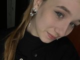 6christina6