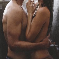 ArielleandDaniel69