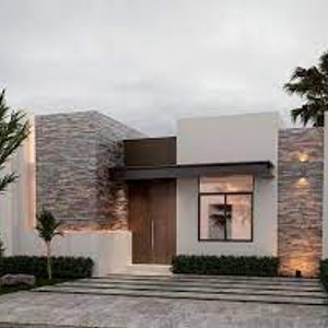 Deseo