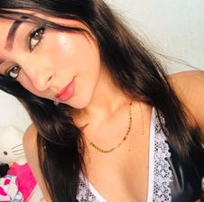 Tifannyprg