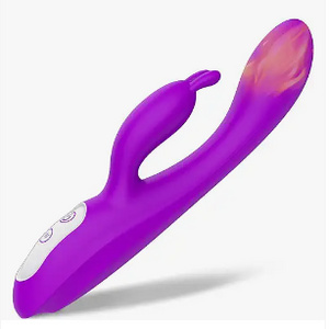 VIBRADOR