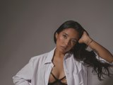 Valery-wang