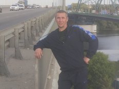 Vitalikvit Live Webcam on BongaCams