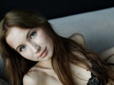 Аватар AzureGrace