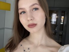 Avatarul lika_ma