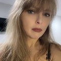 Natalia79