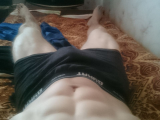 My Photos