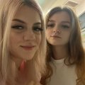 Alina-Tanya
