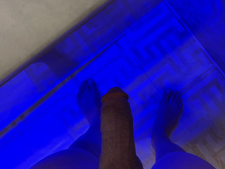 Me