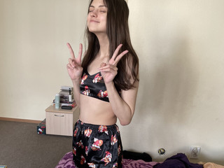 Ordinary photographs