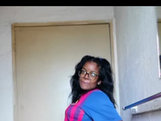 Naughty school girl 2