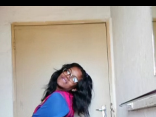 Naughty school girl ass Fetish