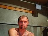 Maybus