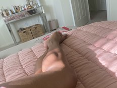 cutiemily Live Webcam on BongaCams