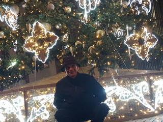 My Photos