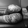 LINA69FEMDOMMM