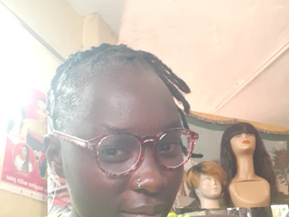 My Photos