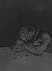 Faust8411 My Photos photo 14721241