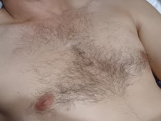 Lovpati111 Live Webcam on BongaCams