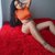 swt-alisson