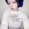 luvsoak