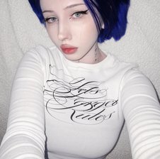 luvsoak