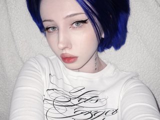 Luvsoak