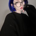 luvsoak