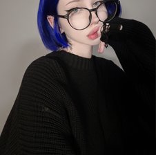 luvsoak