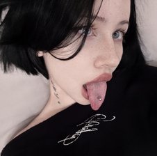 luvsoak
