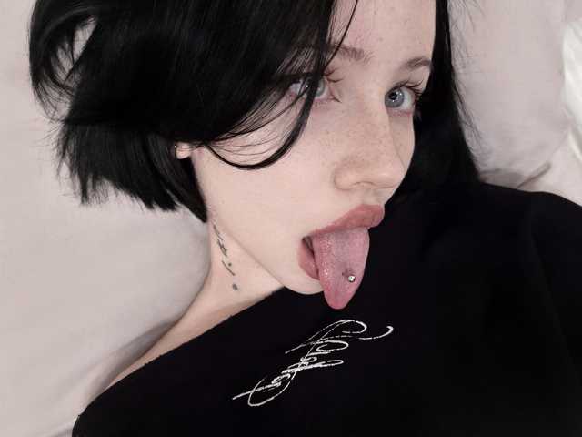luvsoak