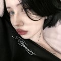 luvsoak