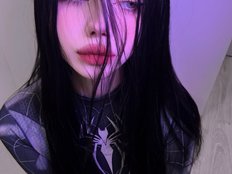luvsoak Erotik Cam Profil auf Sex-Cam.sex