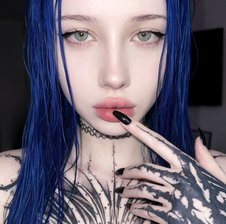 luvsoak