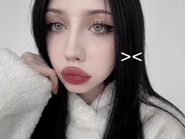 luvsoak
