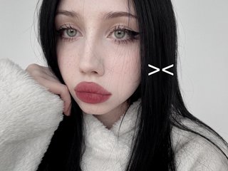 luvsoak