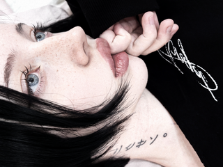 My Photos