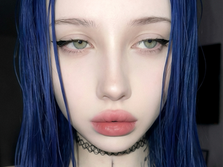 ♡⃛₊⁺  🦋  ⁺₊♡⃛