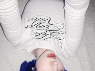 † angelic bbygirl ᵎ ᵎ ໒꒱·ﾟ