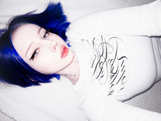 † angelic bbygirl ᵎ ᵎ ໒꒱·ﾟ